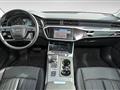 AUDI A6 AVANT Avant 45 3.0 TDI quattro tiptronic Business Plus