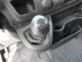 RENAULT MASTER T35 2.3 dCi/125 TP PM-SL-RG Cabinato E5