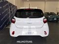 HYUNDAI NEW i10 1.0 MPI Prime