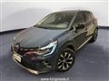 RENAULT NUOVO CAPTUR Captur TCe 90 CV Techno