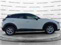 MAZDA CX-3 2.0L Skyactiv-G Business