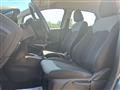 FORD EcoSport 1.5 TDCi 90 CV Plus