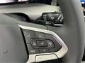 VOLKSWAGEN GOLF 1.5 TSI eHybrid DSG 50 Years