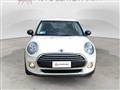 MINI MINI 3 PORTE 1.5 One D