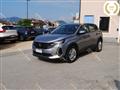 PEUGEOT 3008 BlueHDi 130 S&S EAT8 Active Business