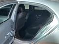 MERCEDES CLASSE A SEDAN d Automatic 4p. Sport