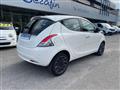 LANCIA YPSILON 1.0 firefly hybrid Gold  OK PER NEOPATEN.