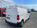 OPEL VIVARO ENJOY 1120 Vivaro 2.0 Diesel 180CV S&S AT8 PL-SL-TN L Furg.Enjoy Magg.