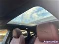 JAGUAR E-PACE R-Dynamic HSE awd TELECAMERA 360 TETTO CERCHI 20"