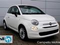 FIAT 500 1.0 70cv Hybrid Cult