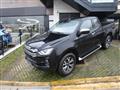 ISUZU D-MAX N60 1.9 Space Cab F 4X4