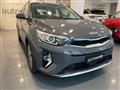 KIA STONIC 1.0 T-GDi 120 CV MHEV DCT Style