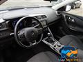 RENAULT KADJAR dCi 8V 110CV Energy Sport Edition 2 -FULL SERVICE