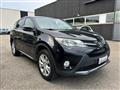 TOYOTA RAV4 2.2 D-4D 4WD Style NAVI - TELEC. - 18