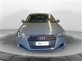 AUDI A3 SPORTBACK III 2016 Sportback 35 2.0 tdi Sport 150cv s-tronic