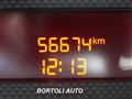 FIAT FIORINO 1.3 MJT 56.000 KM CARGO FURGONATO SX IVA COMPRESA