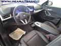 BMW X1 sDrive 18d Edition Essence Pelle Navi Led Promo