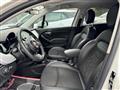 FIAT 500X 1.3 MultiJet 95 CV connect