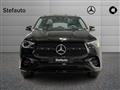 MERCEDES CLASSE GLE d 4Matic Mild Hybrid Coupé AMG Line Premium