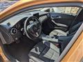 MERCEDES CLASSE GLA GLA 180 d Automatic Sport