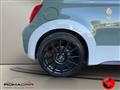 ABARTH 695 1.4 Turbo T-Jet 180 CV 70°