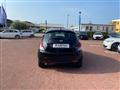 LANCIA YPSILON 1.2 69 CV 5 porte S&S Gold