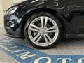 AUDI A3 SPORTBACK SPB 40 e-tron S tronic Admired Plug-in 252cv