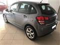 CITROEN C3 1.4 HDi 70 Exclusive