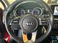 KIA XCEED 1.6 CRDi 115 CV Urban