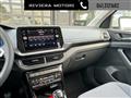 VOLKSWAGEN T-CROSS 1.0 TSI 115 CV Style Tech Pack