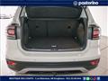 VOLKSWAGEN T-CROSS 1.0 TSI 110 CV Style