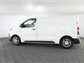 CITROEN JUMPY BlueHDi 115 S&S Furgone M Club