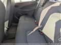 RENAULT ZOE Life R110 Flex