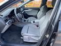 AUDI A4 ALLROAD 40 TDI 190 CV S tronic Business