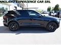 JAGUAR F-PACE 2.0 D 163 CV AWD aut. R-Dynamic S