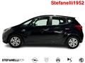 HYUNDAI IX20 1.4 90 CV Classic