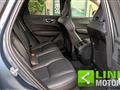 VOLVO XC60 B4 (d) AWD mhev automatico Ultimate Dark