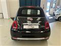 FIAT 500C 500 C 1.0 Hybrid Dolcevita