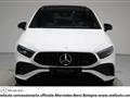 MERCEDES CLASSE A SEDAN 4Matic AMG Line Premium