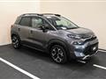 CITROEN C3 AIRCROSS C3 Aircross BlueHDi 120 S&S EAT6 Shine Pack