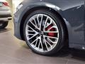 AUDI A5 Sportback 40TDI Avant Quattro 204cv-Edition One-Tech Pro-MMI Pro