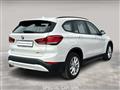 BMW X1 sdrive16d Business Advantage auto