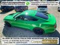 FORD MUSTANG 2.3 EcoBoost aut.