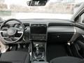 HYUNDAI NUOVA TUCSON 1.6 CRDI 48V XLine Nuova