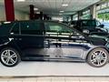 VOLKSWAGEN GOLF 1.6 TDI 115 CV 5p. R-Line Sport