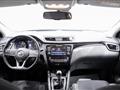 NISSAN QASHQAI 1.5 dCi 115cv Business