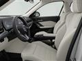 BMW iX1 xDrive 30 Aut.