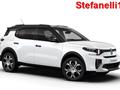 CITROEN C3 AIRCROSS PureTech Turbo 100 You Pack Plus Tetto Nero