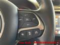 JEEP RENEGADE 1.0 T3 Limited Iva Esposta