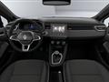 RENAULT NEW CLIO TCe 100 CV GPL 5 porte Techno #Vari.Colori